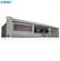 Cục Đẩy Công Suất QSC GX5 3